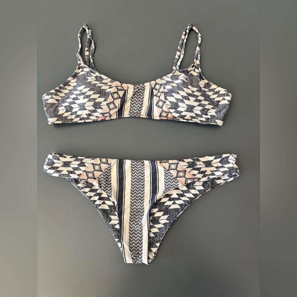 Rip Curl Bikini Set